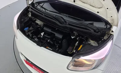 Kia Ray 2016, 176295 км, за 4135.49 USD - фото 6