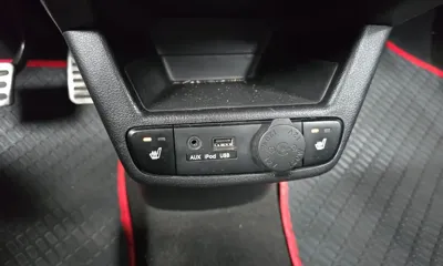 Kia Ray 2016, 176295 км, за 4135.49 USD - фото 17