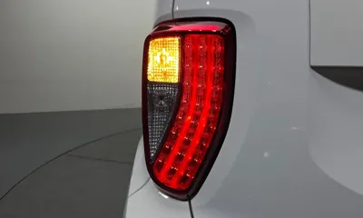 Kia Ray 2016, 176295 км, за 4135.49 USD - фото 23