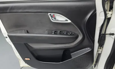 Kia Ray 2016, 176295 км, за 4135.49 USD - фото 24