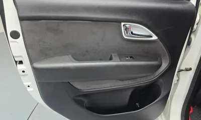 Kia Ray 2016, 176295 км, за 4135.49 USD - фото 25