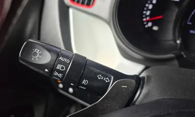 Kia Ray 2016, 176295 км, за 4135.49 USD - фото 27