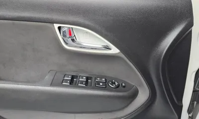 Kia Ray 2016, 176295 км, за 4135.49 USD - фото 28