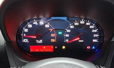 Lotus Exige 2021, 7920 км, за 89197.21 USD - фото 8