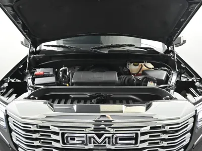 GMC Sierra 2023, 27184 км, за 43879.59 USD - фото 6