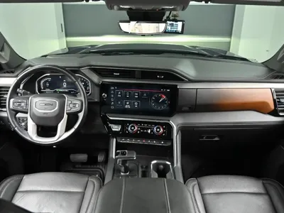 GMC Sierra 2023, 27184 км, за 43879.59 USD - фото 7