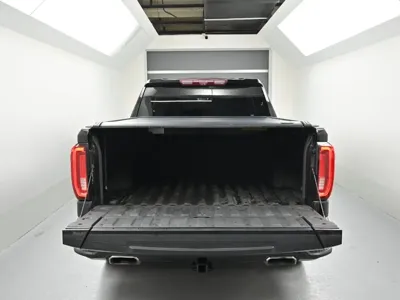 GMC Sierra 2023, 27184 км, за 43879.59 USD - фото 19