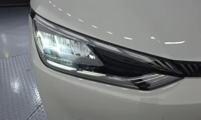 Kia EV6 2022, 50188 км, за 19218.25 USD - фото 22