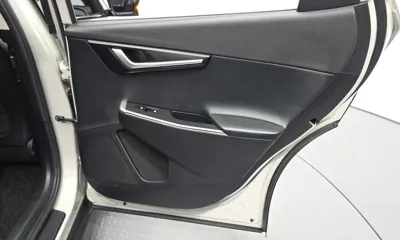 Kia EV6 2022, 50188 км, за 19218.25 USD - фото 25