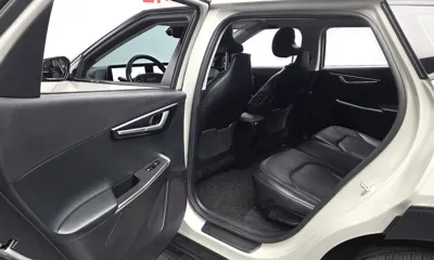 Kia EV6 2022, 50188 км, за 19218.25 USD - фото 26