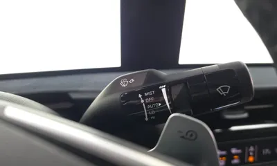 Kia EV6 2022, 50188 км, за 19218.25 USD - фото 28