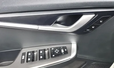 Kia EV6 2022, 50188 км, за 19218.25 USD - фото 30