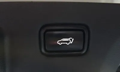 Kia EV6 2022, 50188 км, за 19218.25 USD - фото 31