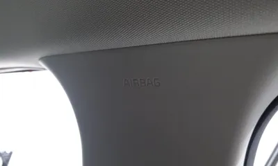 Kia EV6 2022, 50188 км, за 19218.25 USD - фото 33