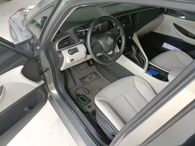 Buick GL6 2018, 30299 км, за 6241.75 USD - фото 16