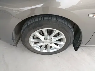 Buick GL6 2018, 30299 км, за 6241.75 USD - фото 23