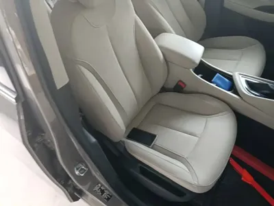 Buick GL6 2018, 30299 км, за 6241.75 USD - фото 25