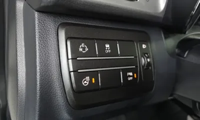 KG_Mobility_Ssangyong TIBOLI 2015, 118983 км, за 5842.2 USD - фото 12