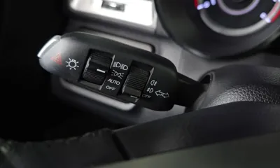 KG_Mobility_Ssangyong TIBOLI 2015, 118983 км, за 5842.2 USD - фото 13