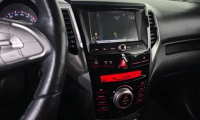 KG_Mobility_Ssangyong TIBOLI 2015, 118983 км, за 5842.2 USD - фото 14
