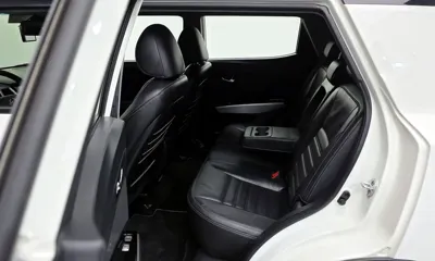 KG_Mobility_Ssangyong TIBOLI 2015, 118983 км, за 5842.2 USD - фото 20