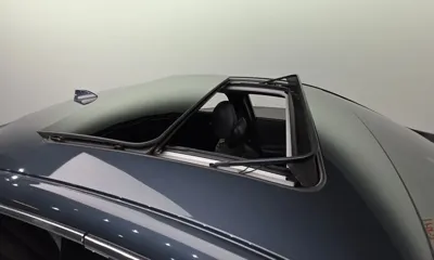 ChevroletGMDaewoo Malibu 2019, 105758 км, за 7730.43 USD - фото 11