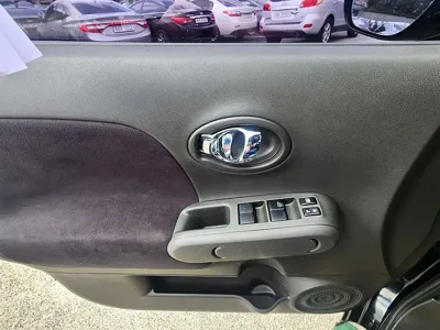 Nissan Cube 2011, 138252 км, за 3835.4 USD - фото 12