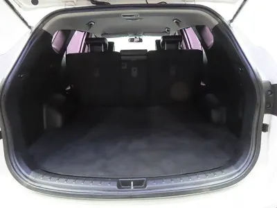 Hyundai Santafe 2014, 79109 км, за 5537.46 USD - фото 8