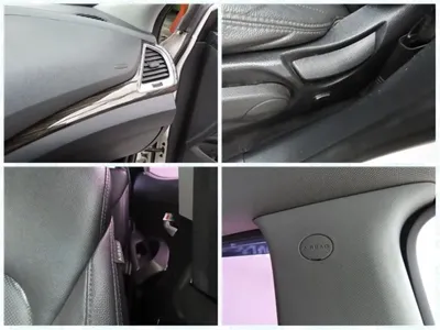 Hyundai Santafe 2014, 79109 км, за 5537.46 USD - фото 19