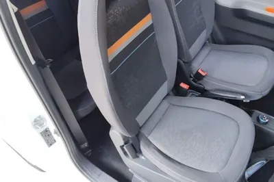 Wuling Hongguang MINIEV 2020, 33200 км, за 4371 USD - фото 24