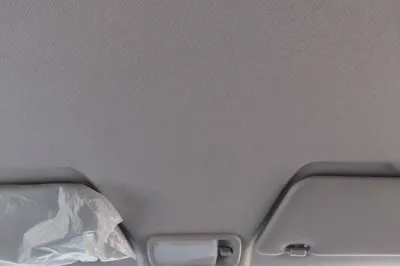 Wuling Hongguang MINIEV 2020, 33200 км, за 4371 USD - фото 26