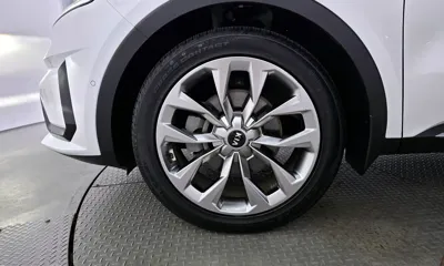 Kia Sorento 2021, 34397 км, за 19442.98 USD