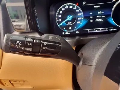 Kia Sorento 2021, 34397 км, за 19442.98 USD - фото 15
