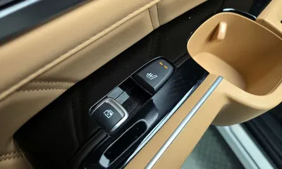 Kia Sorento 2021, 34397 км, за 19442.98 USD - фото 18