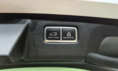 Kia Sorento 2021, 34397 км, за 19442.98 USD - фото 20