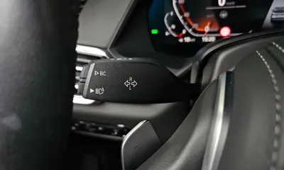 BMW X5 2021, 60818 км, за 41026.65 USD - фото 37