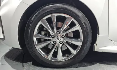 Kia Canival 2019, 123287 км, за 12781.45 USD