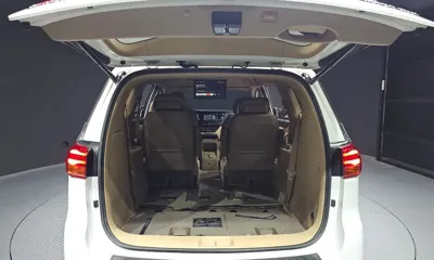 Kia Canival 2019, 123287 км, за 12781.45 USD - фото 20