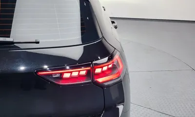 Volkswagen Golf 2025, 8711 км, за 23337.44 USD - фото 23