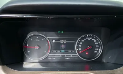 Kia Sorento 2021, 134237 км, за 11826.89 USD - фото 8