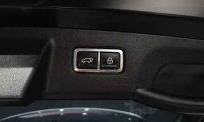 Kia Sorento 2021, 134237 км, за 11826.89 USD - фото 20