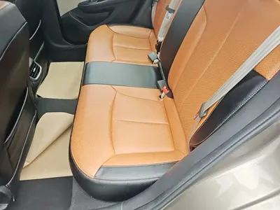 Buick Excelle 2016, 86400 км, за 3178.28 USD - фото 17