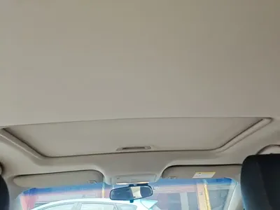 Buick Excelle 2016, 86400 км, за 3178.28 USD - фото 18
