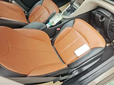 Buick Excelle 2016, 86400 км, за 3178.28 USD - фото 25