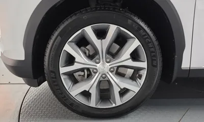 Hyundai Palisade 2022, 97384 км, за 12800.32 USD