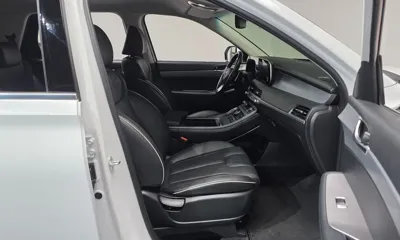 Hyundai Palisade 2022, 97384 км, за 12800.32 USD - фото 11