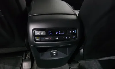 Hyundai Palisade 2022, 97384 км, за 12800.32 USD - фото 19