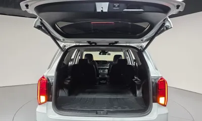 Hyundai Palisade 2022, 97384 км, за 12800.32 USD - фото 20