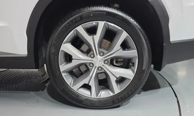 Hyundai Palisade 2022, 97384 км, за 12800.32 USD - фото 21