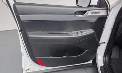 Hyundai Palisade 2022, 97384 км, за 12800.32 USD - фото 24